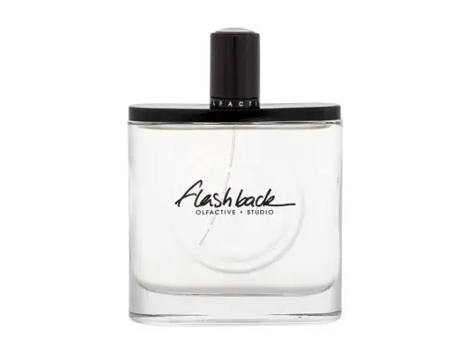 Olfactive Studio Flash Back Eau de Parfum 100 ml