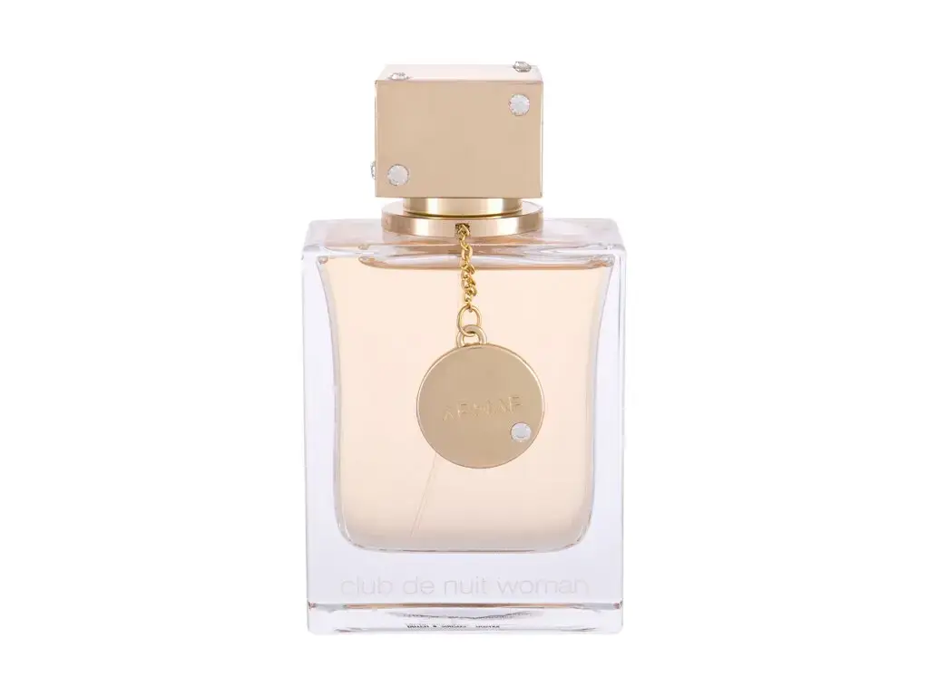 Armaf Club de Nuit Woman Eau de Parfum 105 ml