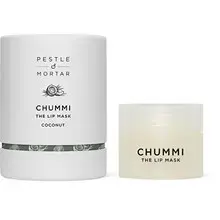 Chummi Coconut The Lip Mask