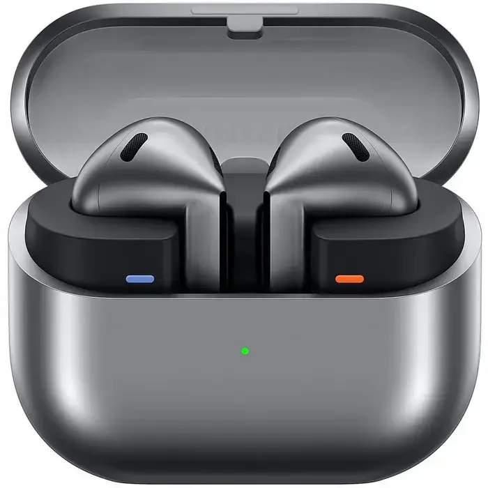 Samsung Galaxy Buds 3 R530 Silver
