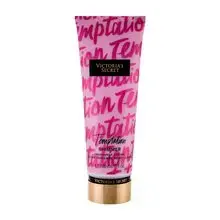 Victoria´s Secret Temptation Shimmer Body Lotion 236ml