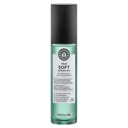 Maria Nila True Soft Argan Oil 100 Ml