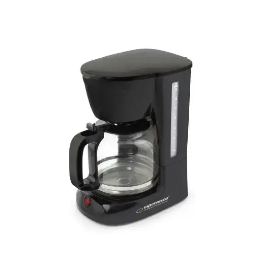 Esperanza EKC005 kafijas automāts 1,8L