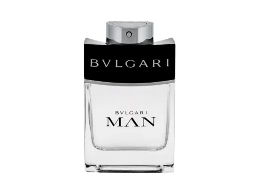 Bvlgari Bvlgari Man Eau de Toilette 60 ml