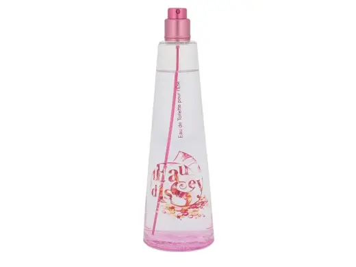Issey Miyake L´Eau D´Issey Summer 2015 Eau de Toilette 100 ml