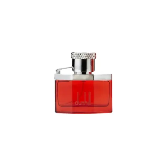 Dunhill, Desire Red, Eau De Toilette, For Men, 30 ml