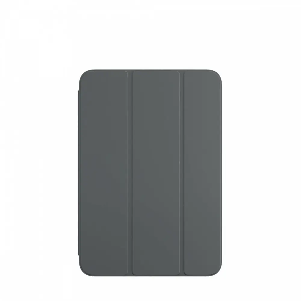 Smart Folio for iPad mini (A17 Pro) - Charcoal Grey
