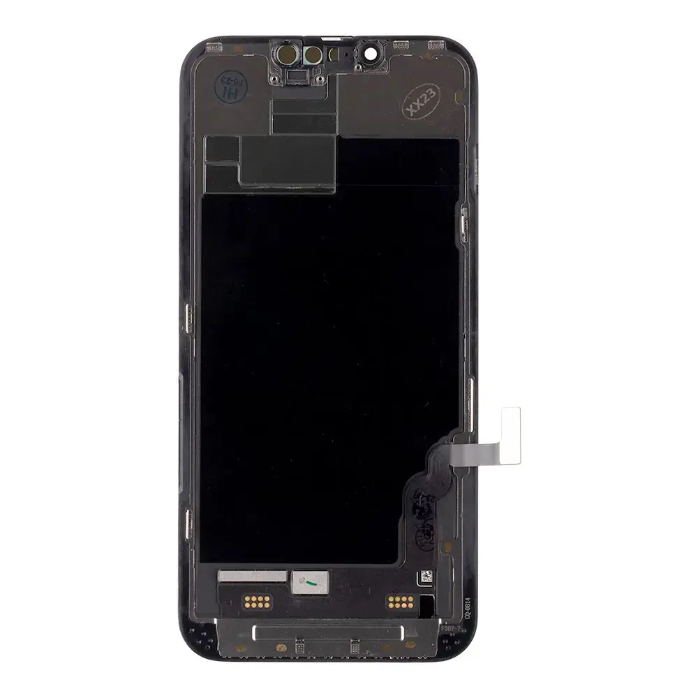 iPhone 13 LCD Display + Touch Unit Soft OLED