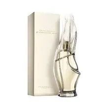 Donna Karan Cashmere Mist (EDP) parfimērijas ūdens sievietēm 100 ml