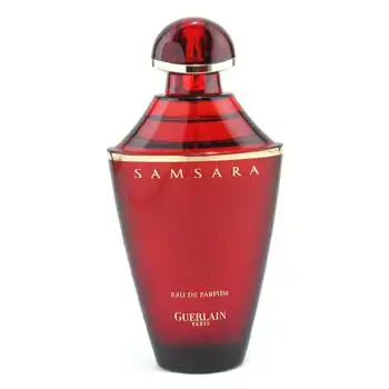 Guerlain Samsara Eau de Parfum 100 ml