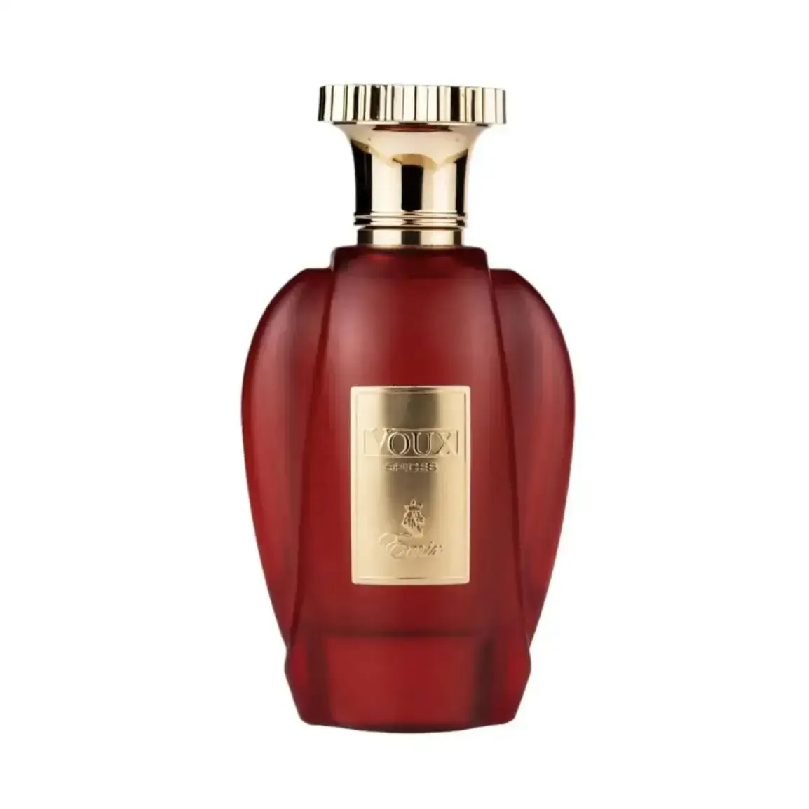 Paris Corner Emir Voux Spices uniseks smaržas (EDP) 100 ml