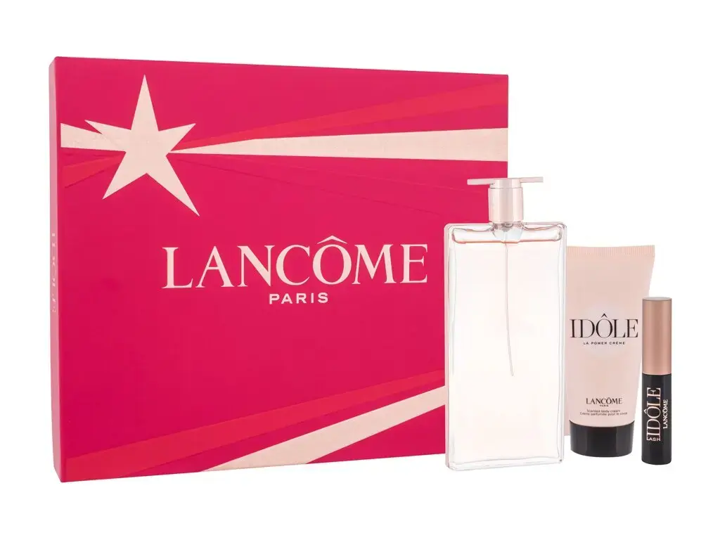 Lancôme Idole Eau de Parfum 50 ml