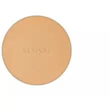 Total Finish Refill - Replacement powder make-up 11 g.