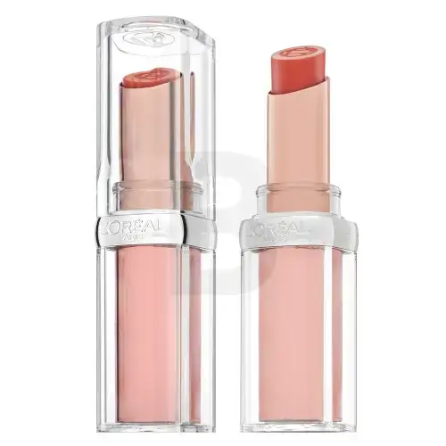 L´Oréal Paris Glow Paradise Lipstick губная помада с бальзамом 193 Rose Mirage 3,8 г