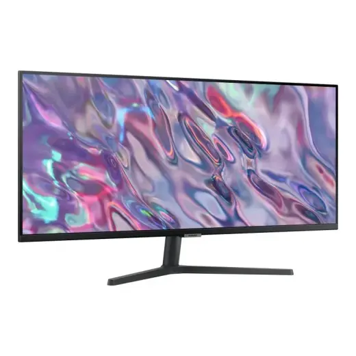 Samsung Monitor (LS34C500GAUXEN)