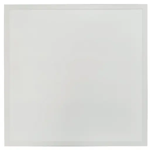 LED panelis 48W 600x600mm BESK
