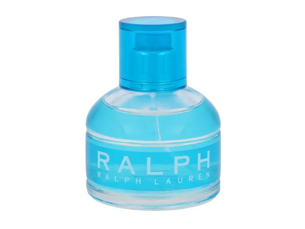 Ralph Lauren Ralph Eau de Toilette 50 ml