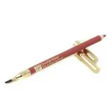 Double Wear Stay-in-Place Lip Pencil - Lip Pencil 1.2 g