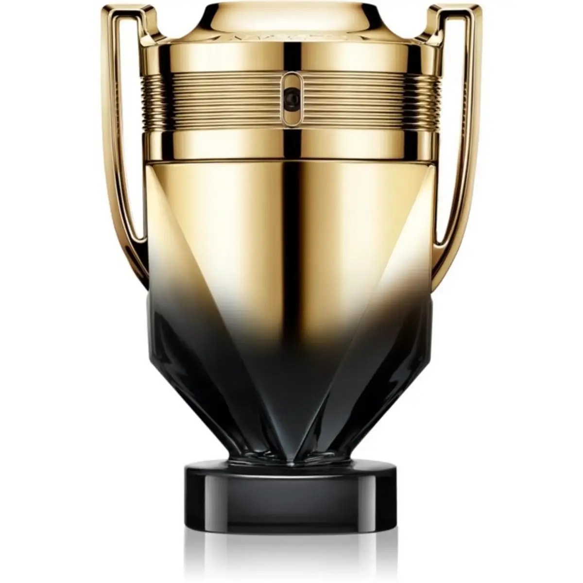 Paco Rabanne, Invictus Elixir, Parfum, For Men, 50 ml