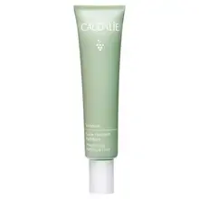 Vinopure Moisturizing Mattifying Fluid