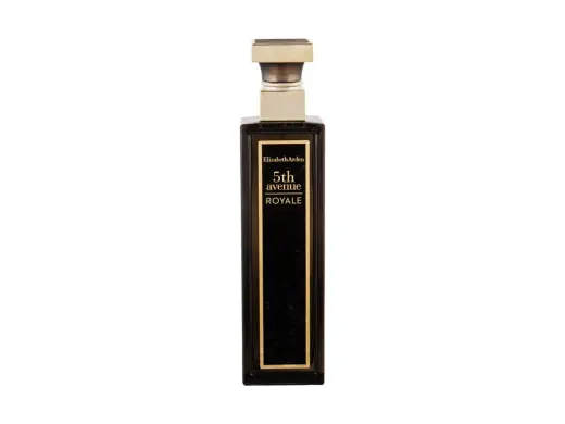 Elizabeth Arden 5th Avenue Royale Eau de Parfum 75 ml