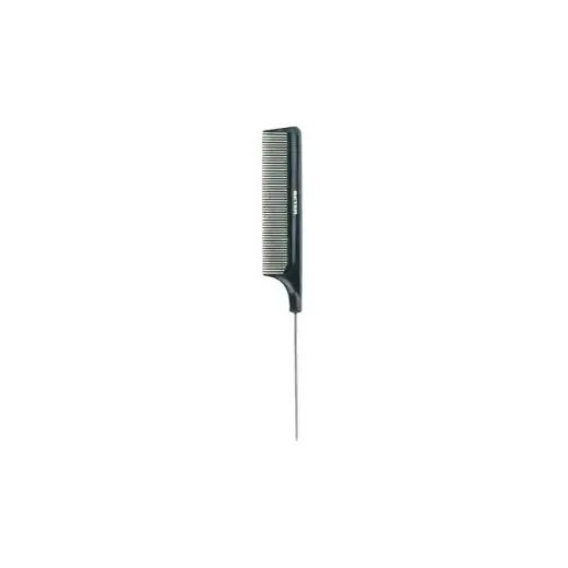 Beter Rat Tail Comb