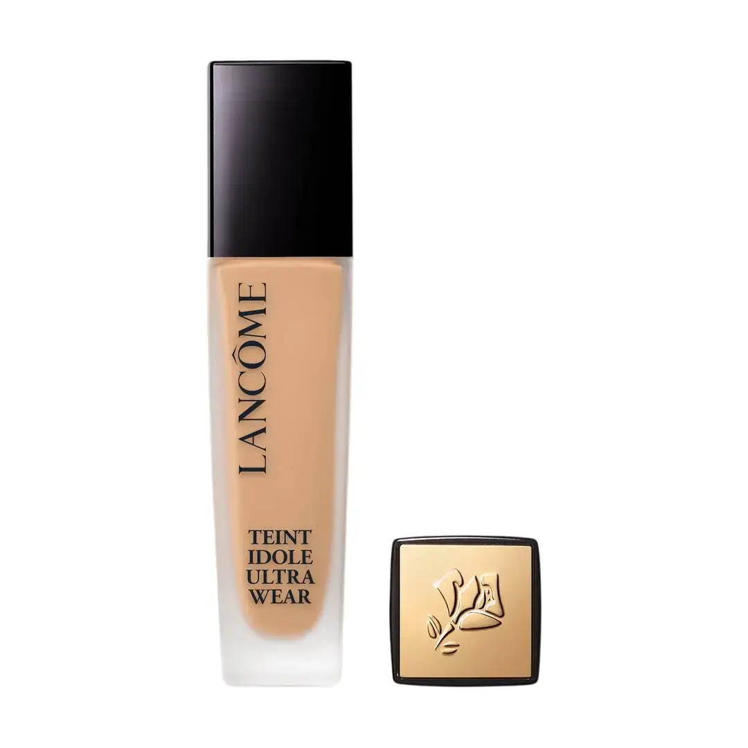 Lancome, Teint Idole Ultra Wear, Liquid Foundation, 230W, SPF 35, 30 ml