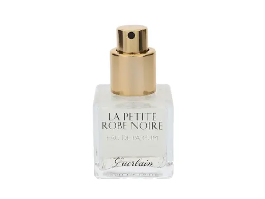 Guerlain La Petite Robe Noire Eau de Parfum 30 ml