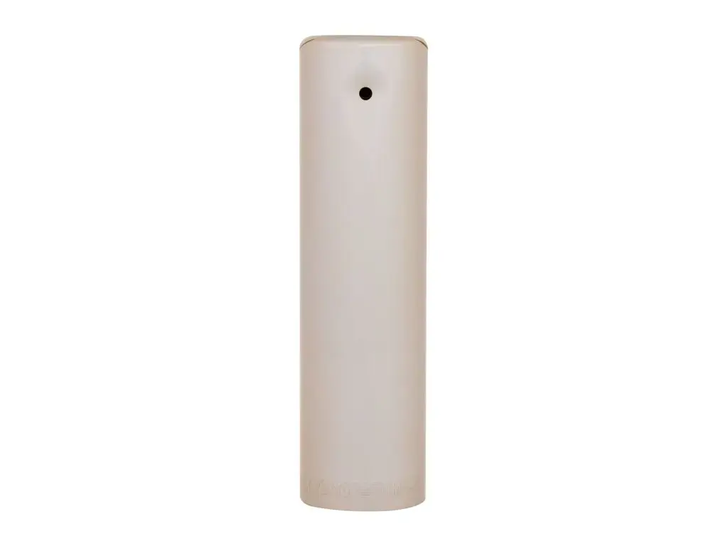 Giorgio Armani Emporio Armani She Eau de Parfum 100 ml