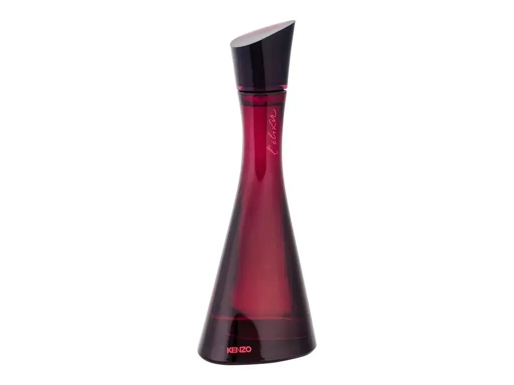 KENZO Jeu d´Amour L´Elixir Eau de Parfum 75 ml