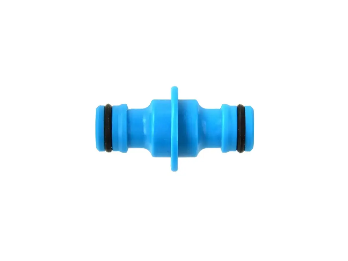 3-suunaline kiirliitmiku adapter