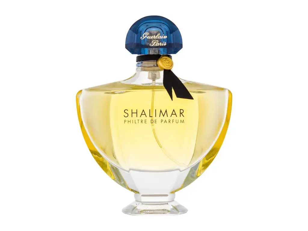 Guerlain Shalimar Philtre de Parfum Eau de Parfum 90 ml