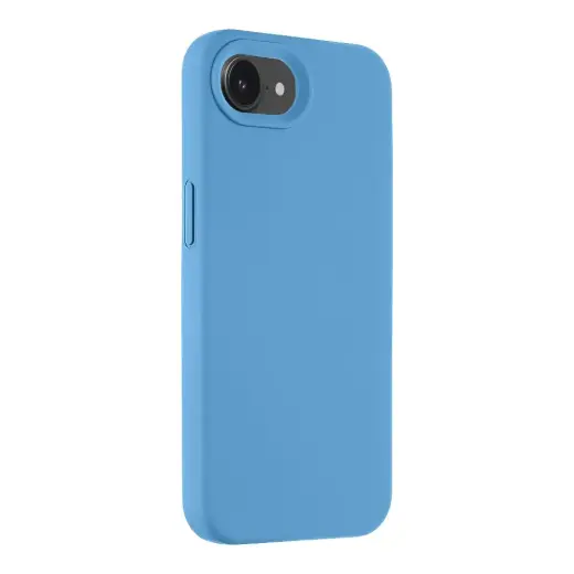 Чехол для телефона Tactical MagForce Velvet Smoothie для Apple iPhone 16e Avatar