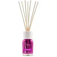 Diffuser Millefiori Milano Rhubarb & Pepper 100ml