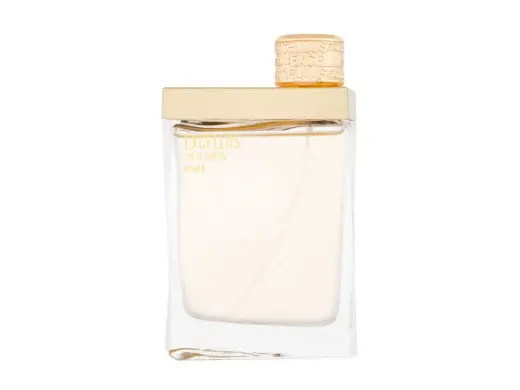 Armaf Excellus Eau de Parfum 100 ml