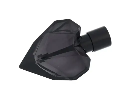 Diesel Loverdose Tattoo Eau de Parfum 30 ml