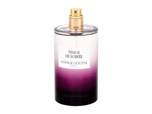 Goutal Tenue de Soirée Eau de Parfum 100 ml