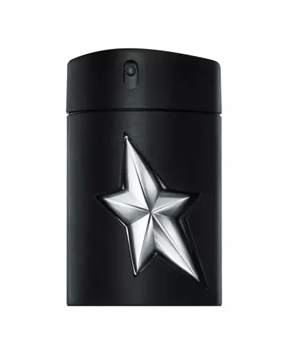 Tester Mugler A*Men Fantasm Edp 100ml