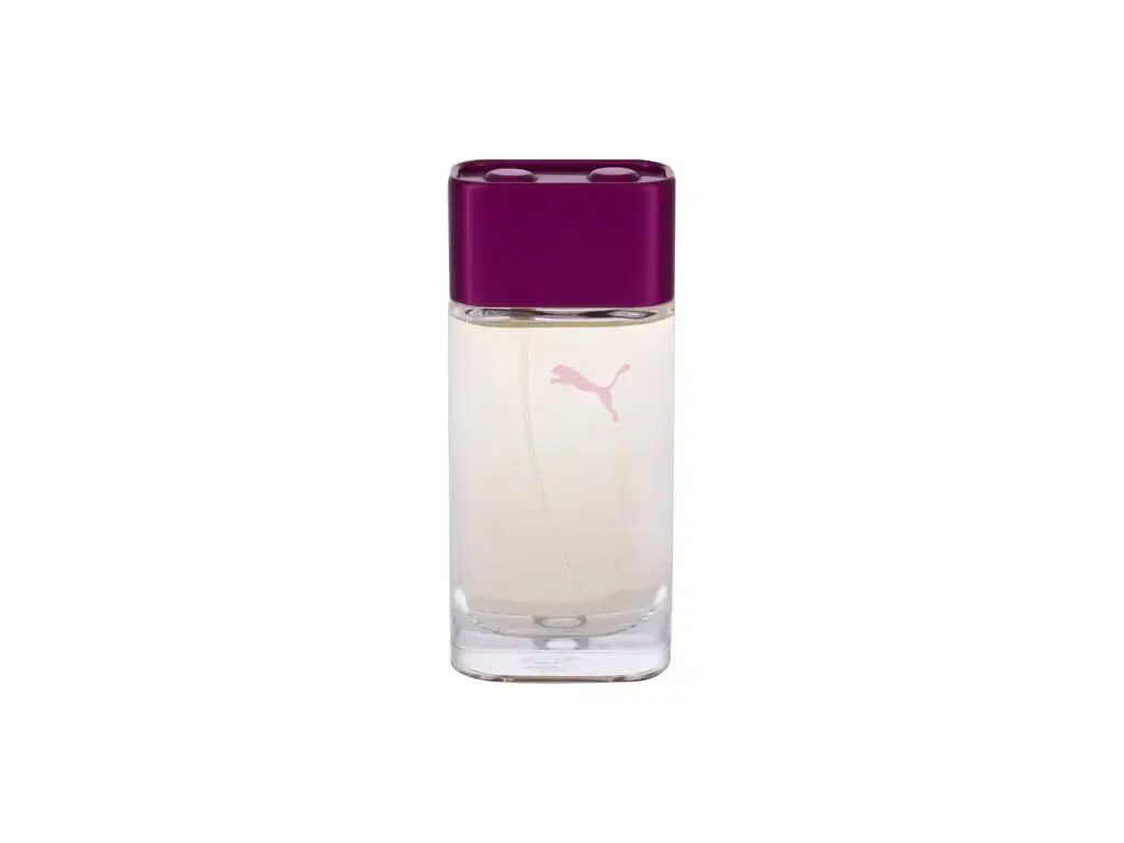Puma I Am Going Woman Eau de Toilette 90 ml