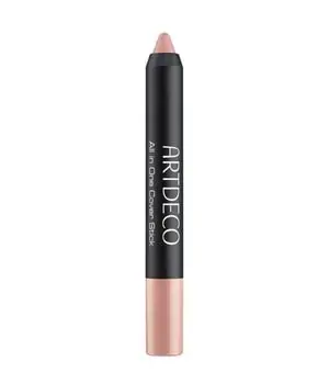 ARTDECO All in One Cover Stick Abdeckstift 4 G Nr. 5 - Sahara Rose/neutral