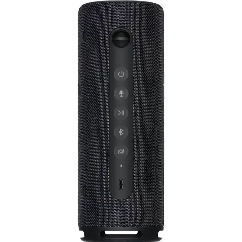 Huawei Sound Joy BT Speaker Black