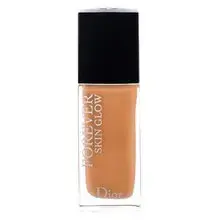 Forever Skin Glow Makeup SPF35 - Brightening Make Up 30 ml