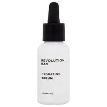 Hydrating Serum