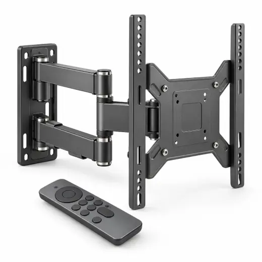 TV accessories