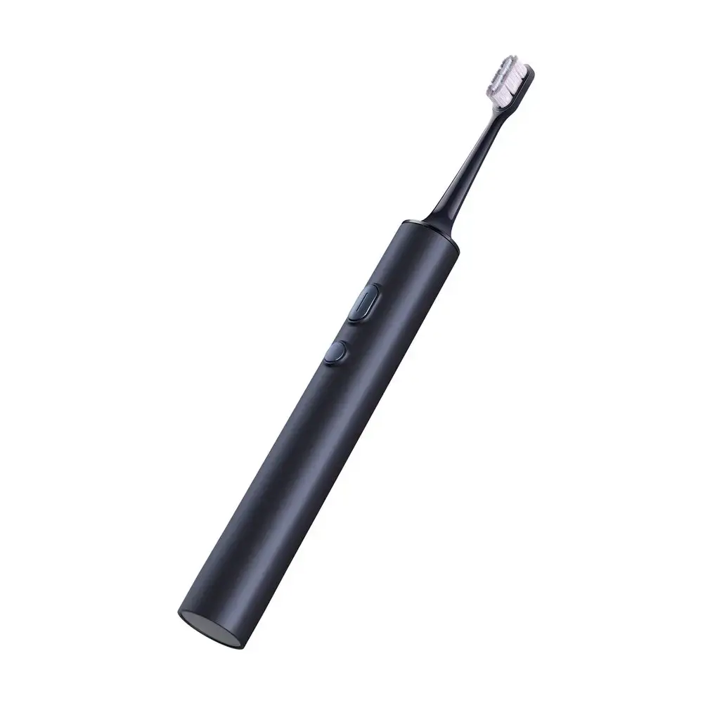 Xiaomi Electric Toothbrush T700 EU