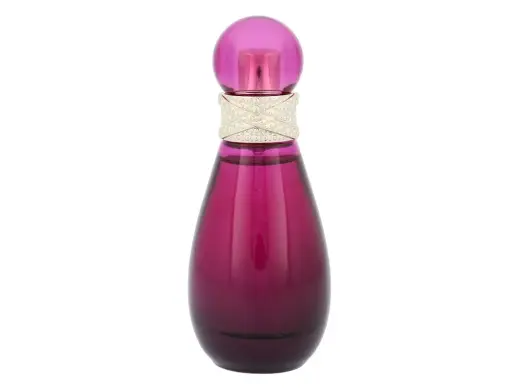 Britney Spears Fantasy the Naughty Remix Eau de Parfum 30 ml