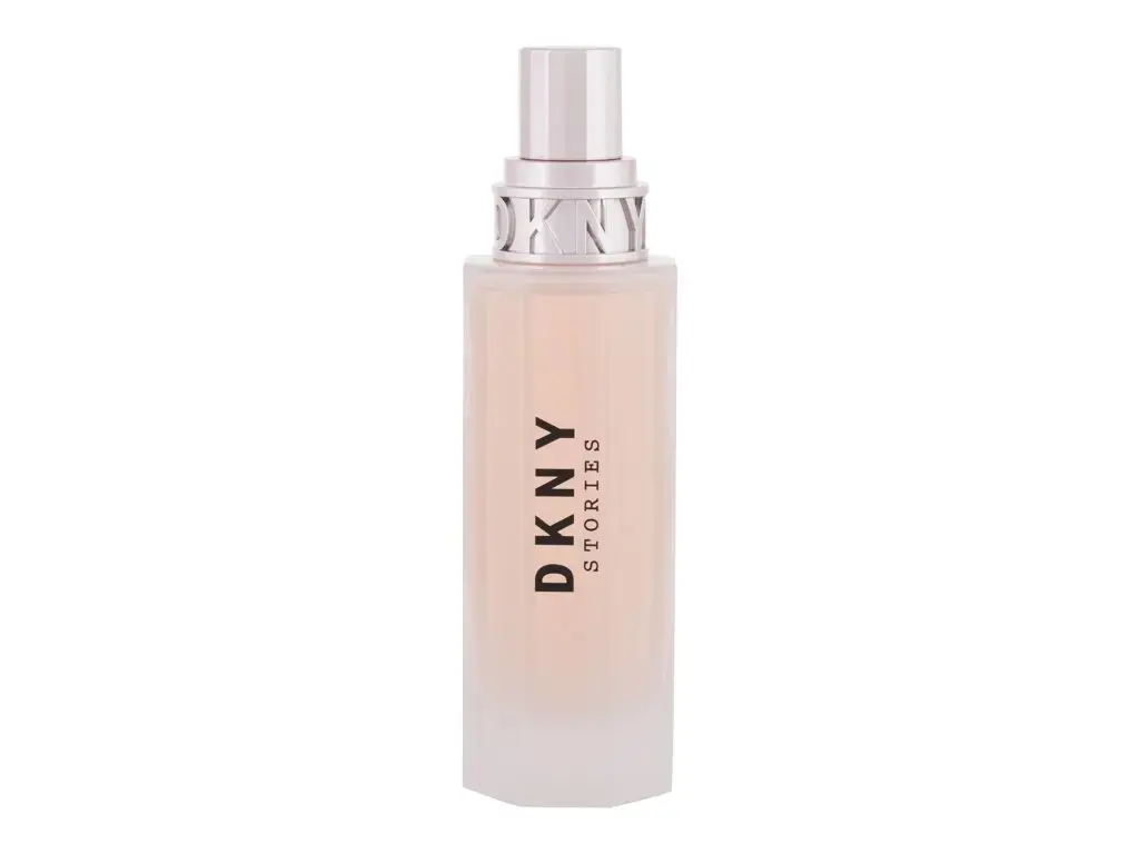 DKNY DKNY Stories Eau de Toilette 100 ml