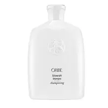 Oribe Silverati Shampoo ( šedé, stříbrné a bílé vlasy ) - Šampon 250ml