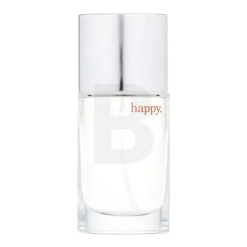 Clinique Happy (EDP) парфюмерная вода для женщин 30 мл
