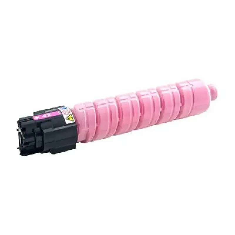 Ricoh Toner SP C430E Magenta (821281) (821206)